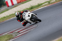 25-to-27th-july-2019;Slovakia-Ring;event-digital-images;motorbikes;no-limits;peter-wileman-photography;trackday;trackday-digital-images